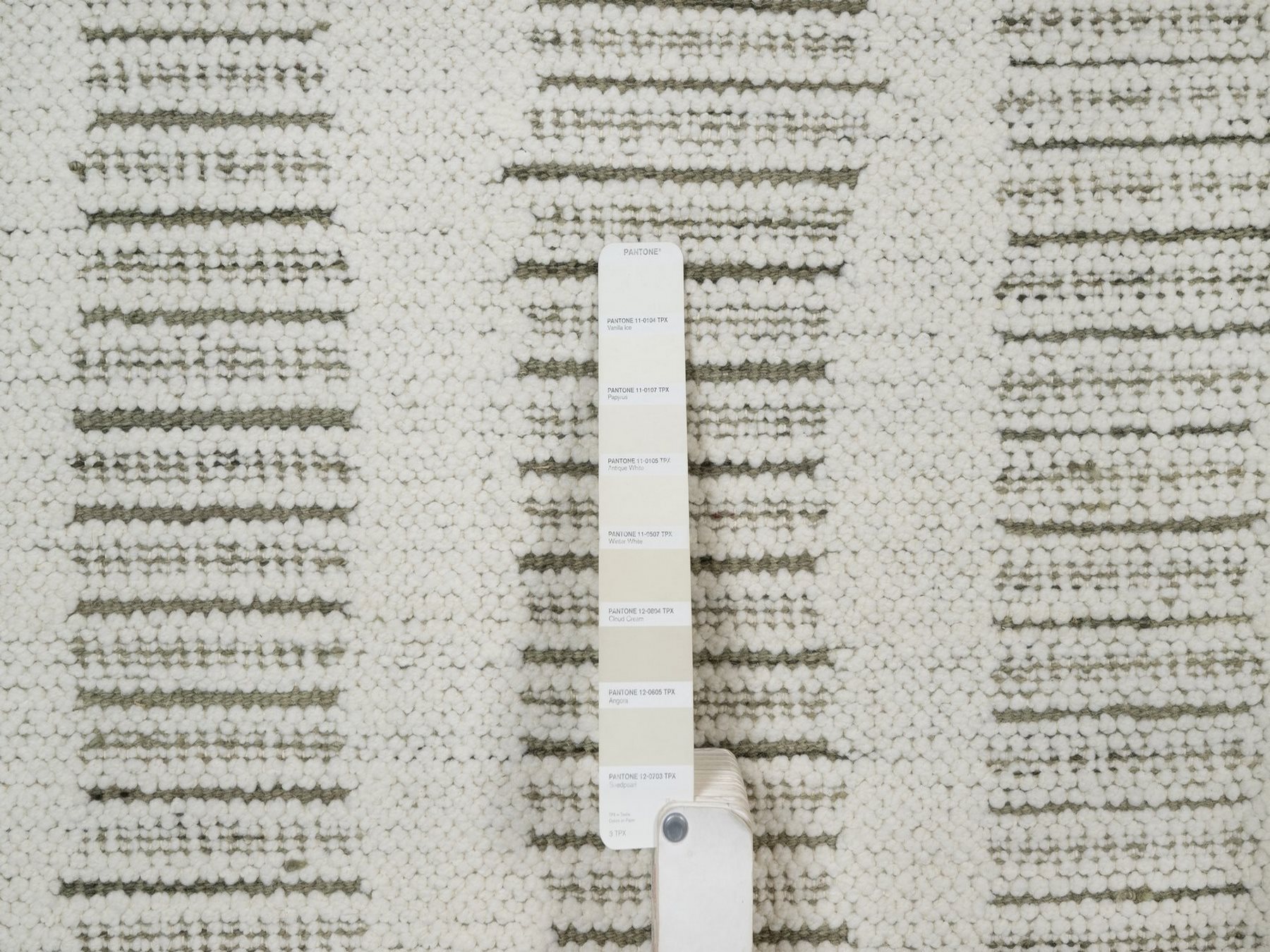 Text